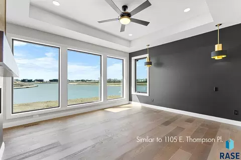 Other - 1225 E Thompson Pl, Tea, SD 57064 photo 3 of 9