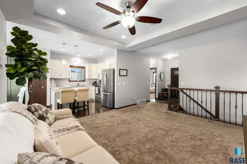 Other - 3216 E Brewster St, Sioux Falls, SD 57108 photo 1 of 13