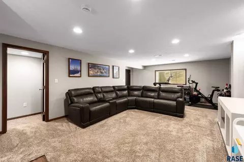 Other - 3216 E Brewster St, Sioux Falls, SD 57108 photo 11 of 13