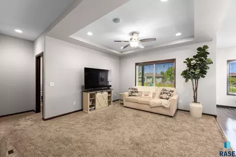 Other - 3216 E Brewster St, Sioux Falls, SD 57108 photo 3 of 13
