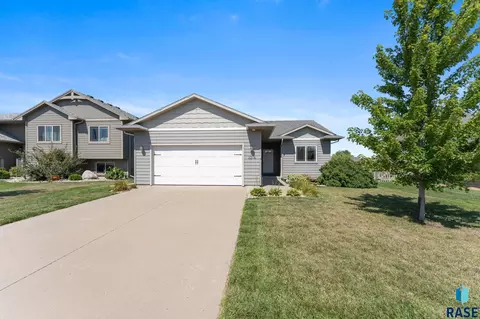Other - 3216 E Brewster St, Sioux Falls, SD 57108 photo 10 of 13
