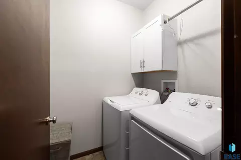 Other - 3216 E Brewster St, Sioux Falls, SD 57108 photo 4 of 13