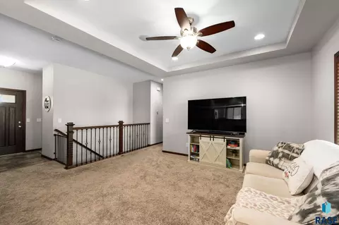 Other - 3216 E Brewster St, Sioux Falls, SD 57108 photo 12 of 13