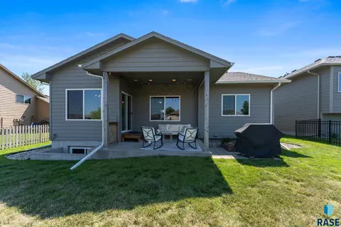 Other - 3216 E Brewster St, Sioux Falls, SD 57108 photo 8 of 13
