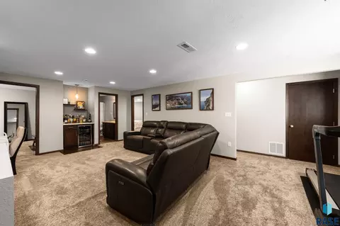 Other - 3216 E Brewster St, Sioux Falls, SD 57108 photo 6 of 13