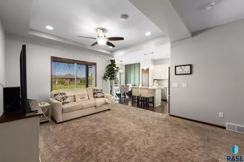 Other - 3216 E Brewster St, Sioux Falls, SD 57108 photo 2 of 13