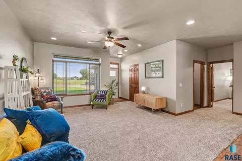 Other - 3515 E Bison Trl, Sioux Falls, SD 57108 photo 3 of 10
