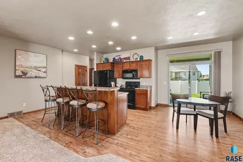 Other - 3515 E Bison Trl, Sioux Falls, SD 57108 photo 5 of 10