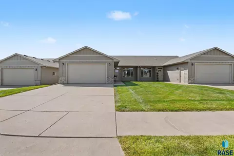 Other - 3515 E Bison Trl, Sioux Falls, SD 57108 photo 1 of 10
