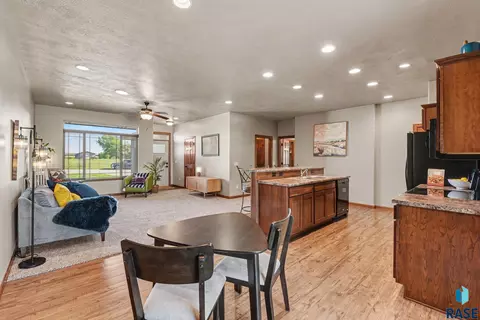 Other - 3515 E Bison Trl, Sioux Falls, SD 57108 photo 6 of 10