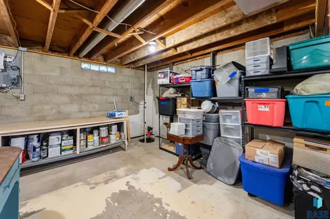 Other - 206 E 4th St, Dell Rapids, SD 57022 photo 6 of 7