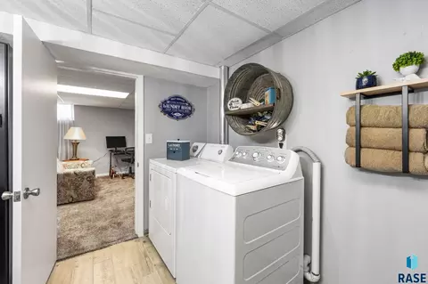 Other - 206 E 4th St, Dell Rapids, SD 57022 photo 3 of 7