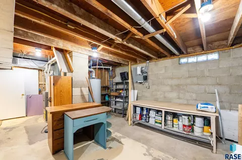Other - 206 E 4th St, Dell Rapids, SD 57022 photo 7 of 7