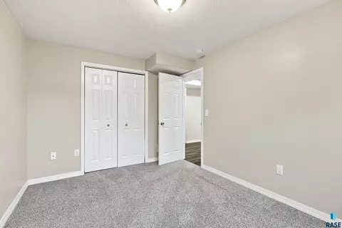 Bedroom - 3616 E Brewster St, Sioux Falls, SD 57108 photo 6 of 7