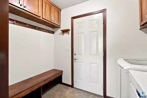 Other - 3616 E Brewster St, Sioux Falls, SD 57108 photo 1 of 10