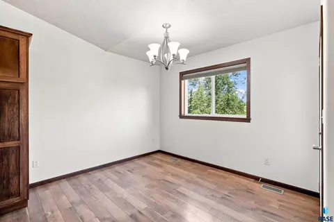 Other - 3616 E Brewster St, Sioux Falls, SD 57108 photo 4 of 10