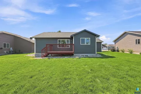 Other - 3616 E Brewster St, Sioux Falls, SD 57108 photo 10 of 10