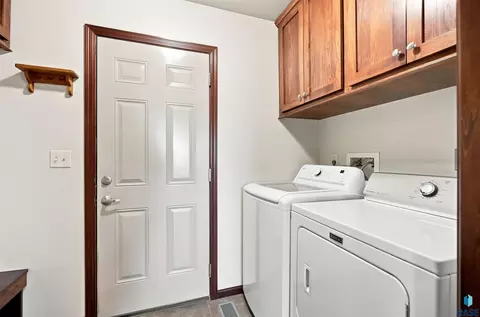 Other - 3616 E Brewster St, Sioux Falls, SD 57108 photo 2 of 10