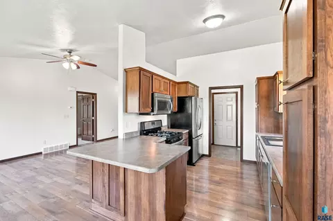 Other - 3616 E Brewster St, Sioux Falls, SD 57108 photo 3 of 10