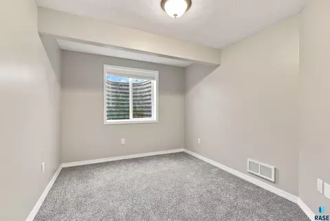 Bedroom - 3616 E Brewster St, Sioux Falls, SD 57108 photo 7 of 7