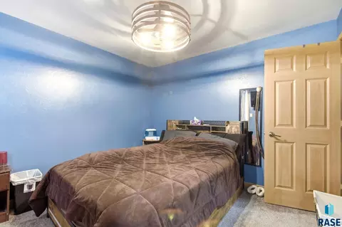 Bedroom - 240 Oak Ave, Baltic, SD 57003 photo 1 of 6