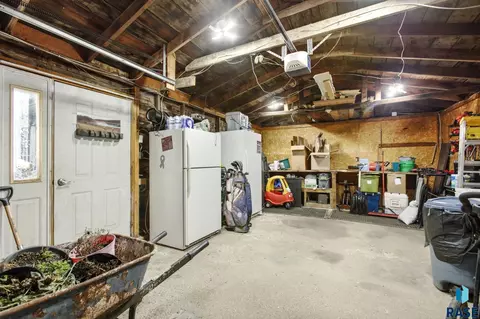 Other - 240 Oak Ave, Baltic, SD 57003 photo 5 of 7