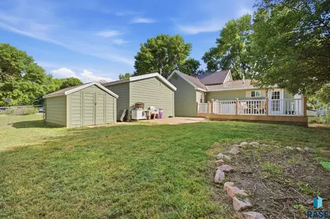 Other - 240 Oak Ave, Baltic, SD 57003 photo 7 of 7