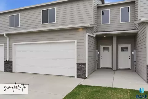 Other - 6215 S Ruby Jean Pl, Sioux Falls, SD 57108 photo 3 of 6