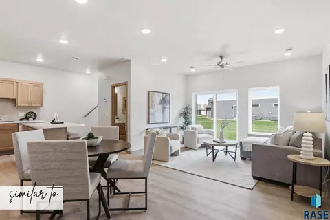 Other - 6215 S Ruby Jean Pl, Sioux Falls, SD 57108 photo 2 of 6