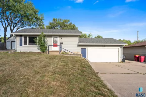 Other - 908 S Conklin Ave, Sioux Falls, SD 57103 photo 2 of 10
