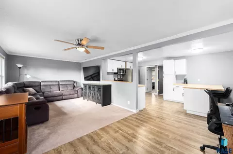 Other - 908 S Conklin Ave, Sioux Falls, SD 57103 photo 4 of 10