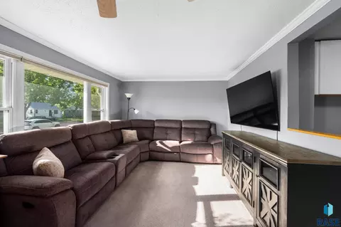Other - 908 S Conklin Ave, Sioux Falls, SD 57103 photo 6 of 10