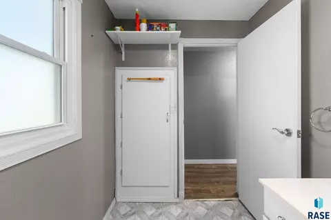 Other - 908 S Conklin Ave, Sioux Falls, SD 57103 photo 9 of 10