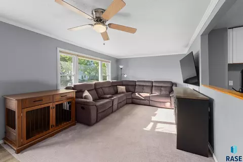 Other - 908 S Conklin Ave, Sioux Falls, SD 57103 photo 5 of 10