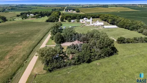 View/Area - 47790 309 Ave, Alcester, SD 57001 photo 1 of 5