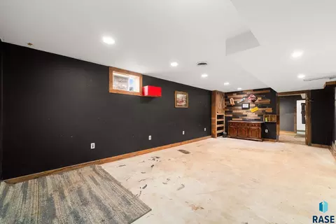 Other - 47790 309 Ave, Alcester, SD 57001 photo 14 of 42