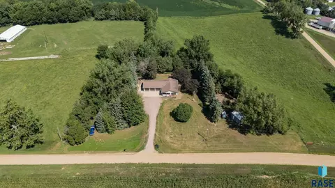 Other - 47790 309 Ave, Alcester, SD 57001 photo 22 of 42