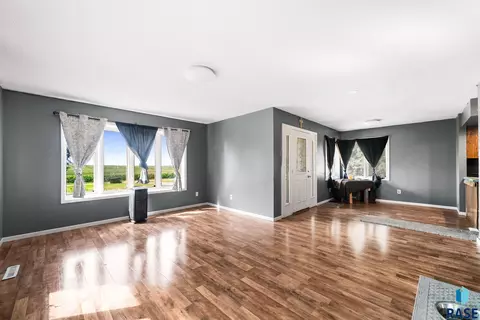 Living - 47790 309 Ave, Alcester, SD 57001 photo 2 of 4