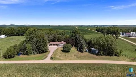 Other - 47790 309 Ave, Alcester, SD 57001 photo 24 of 42
