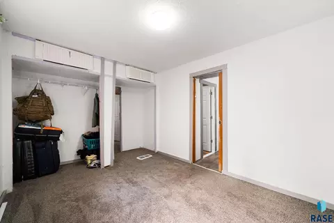 Other - 47790 309 Ave, Alcester, SD 57001 photo 6 of 42