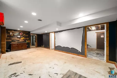 Other - 47790 309 Ave, Alcester, SD 57001 photo 16 of 42