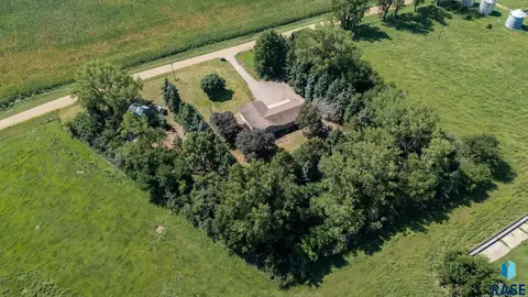 Other - 47790 309 Ave, Alcester, SD 57001 photo 36 of 42