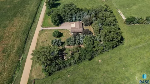 Other - 47790 309 Ave, Alcester, SD 57001 photo 28 of 42