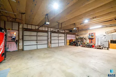 Other - 47790 309 Ave, Alcester, SD 57001 photo 19 of 42