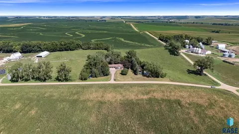 View/Area - 47790 309 Ave, Alcester, SD 57001 photo 4 of 5