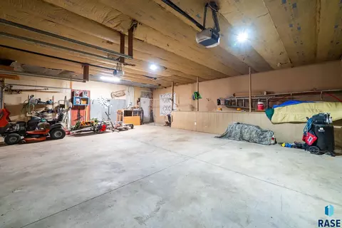 Other - 47790 309 Ave, Alcester, SD 57001 photo 20 of 42