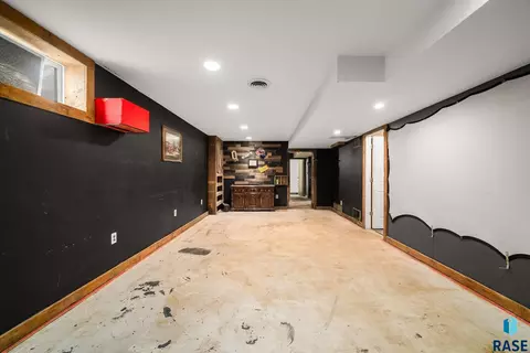 Other - 47790 309 Ave, Alcester, SD 57001 photo 17 of 42