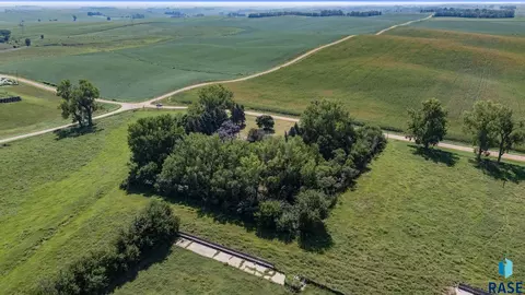 Other - 47790 309 Ave, Alcester, SD 57001 photo 32 of 42