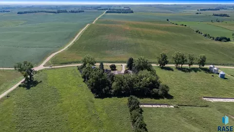 Other - 47790 309 Ave, Alcester, SD 57001 photo 35 of 42