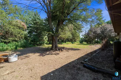 Exterior - 47790 309 Ave, Alcester, SD 57001 photo 11 of 22